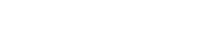 nomeespies.com