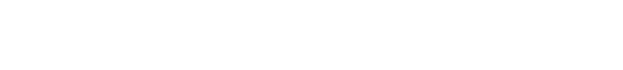 nomeespies.com